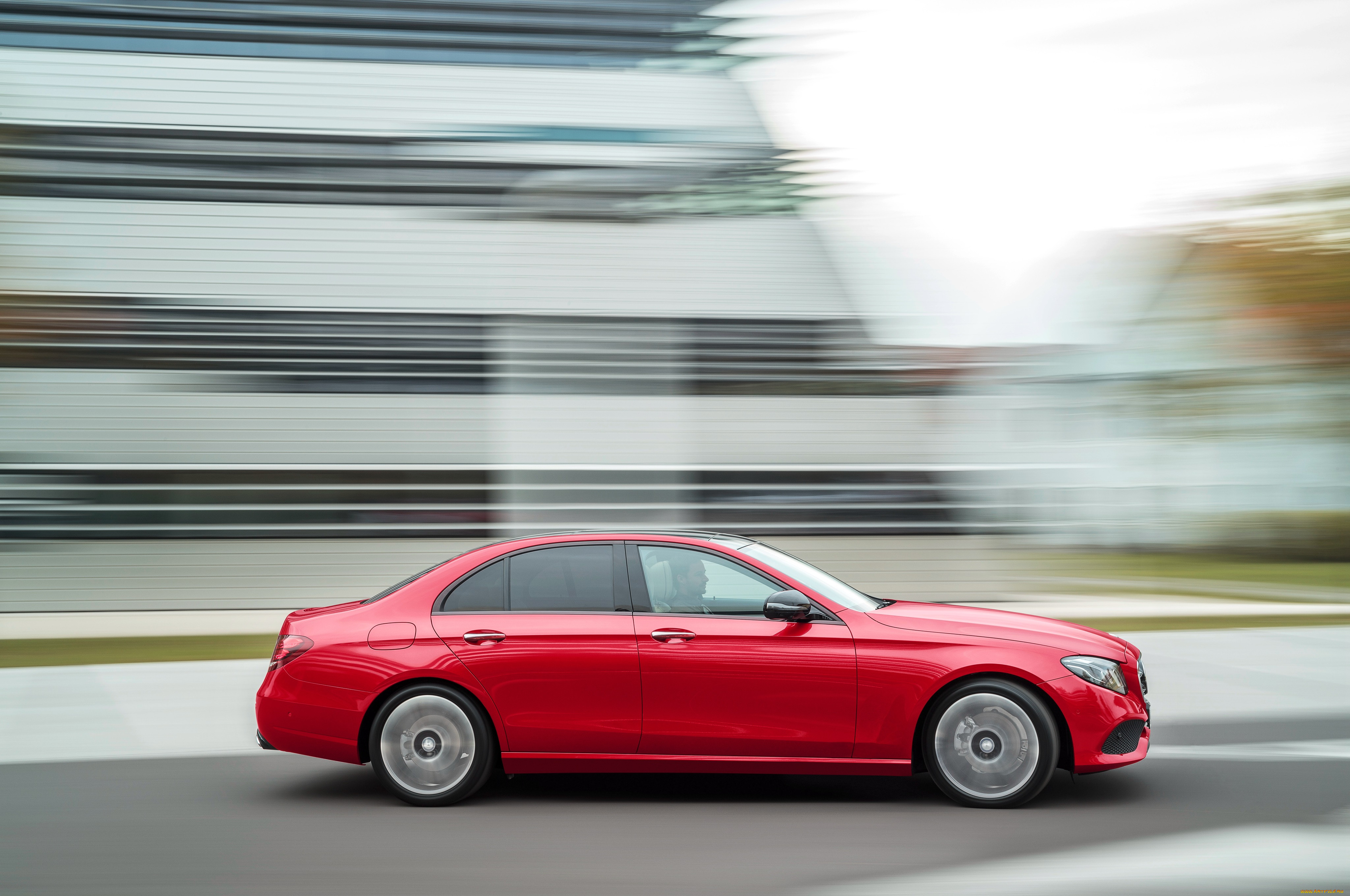 , mercedes-benz, e, 220, d, 2016, w213, line, avantgarde